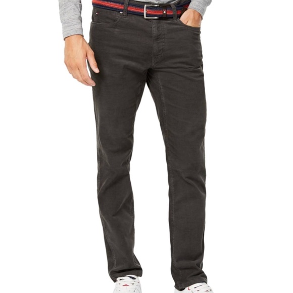 Tommy Hilfiger pants - Picture 2 of 7
